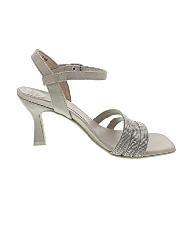Paul Green Sandalette Beige