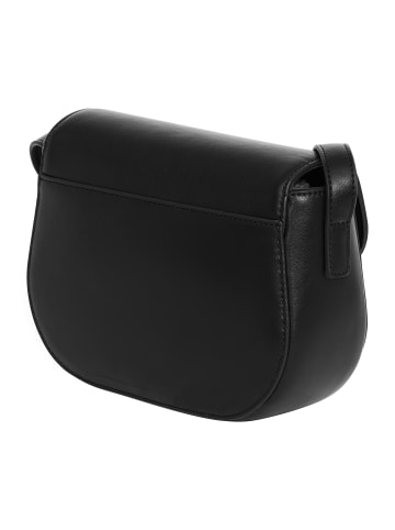 cavalli CLASS Umhängetasche in Black