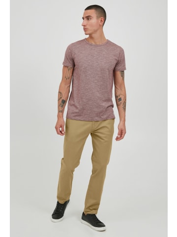 11 Project Chinohose PRGaleno in Beige
