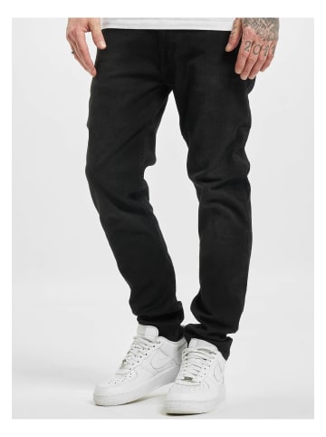 DEF Jeans in schwarz