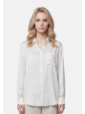 Chiara Ferretti Bluse in GRIGIO