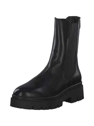 Tamaris Stiefeletten in BLACK