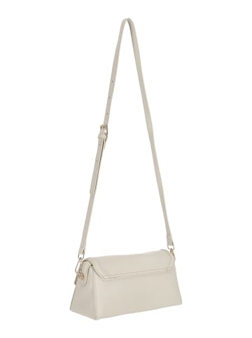 Usha Women Shoulder Bag in Offwhite