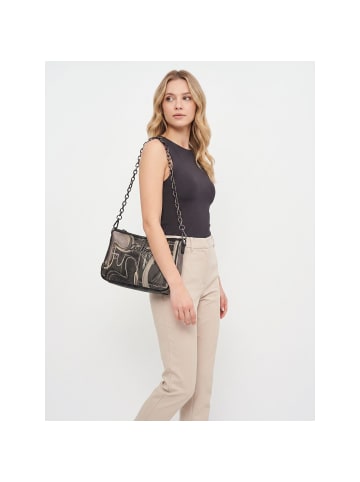 Anekke Orchestra Schultertasche 28 cm in mehrfarbig