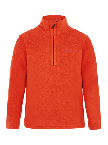 Protest " PRTPERFECT TD in Burnt Orange