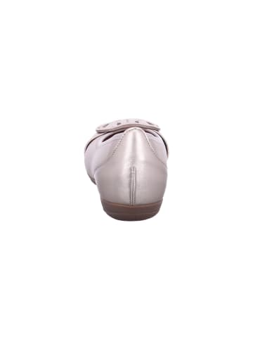 Gabor Ballerinas in puder