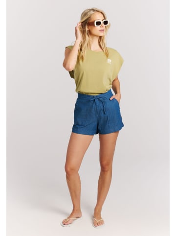 Protest " PRTCandi in Pear Green