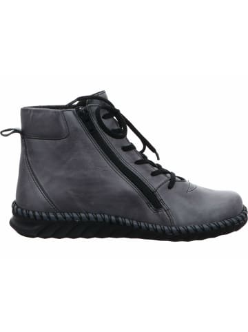 Gemini Halbschuhe für Damen in grau