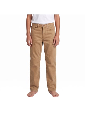 GAP Jeans in Beige