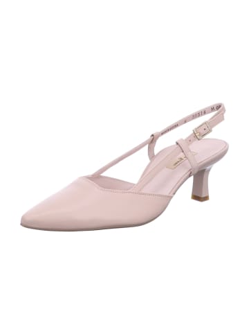 Paul Green Damen Sandaletten  in Beige