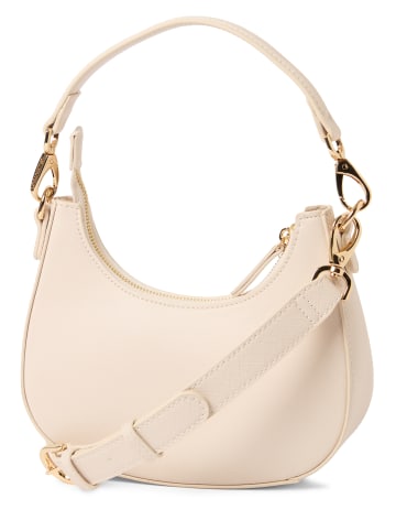 Valentino by Mario Valentino Tasche Zero RE in beige - 0003