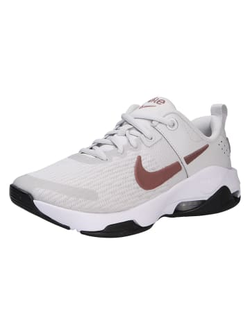 Nike Sneaker in grau