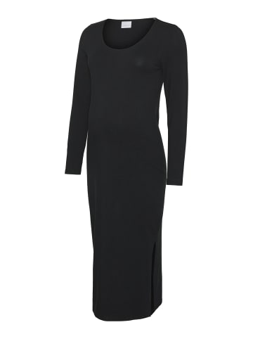 mama licious Kleid in Black