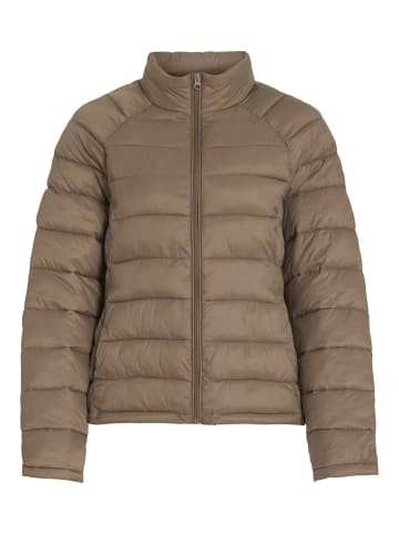 Vila Jacke in Fossil