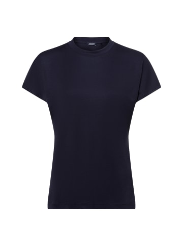 JOOP! T-Shirt Tari in marine