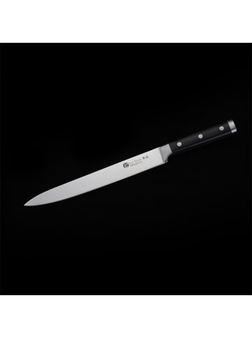 Izumi Ichiago IZUMI ICHIAGO 9" SLICER KNIFE - Japanese High Carbon Steel 