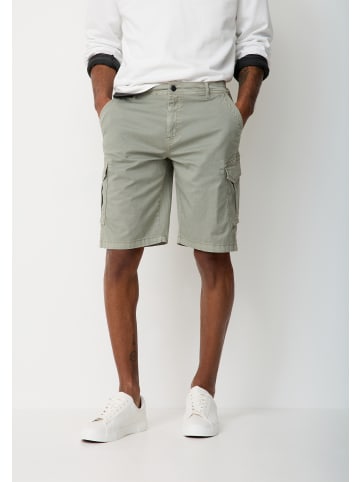 Paddock's Cargoshorts in Khaki
