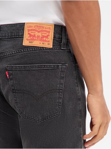 Levi´s Jeans 505™ in denim