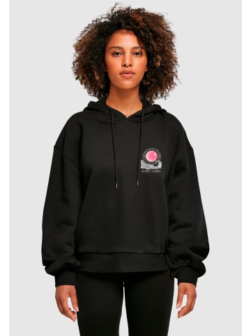 Merchcode Merchcode Kapuzenpullover in black