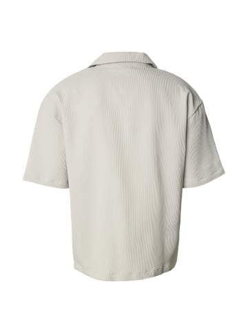 PEGADOR PEGADOR in washed pearl grey