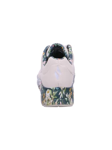 Skechers Sneaker Uno in Beige