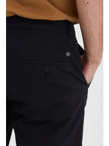 !SOLID Chinoshorts SDTitian in Schwarz