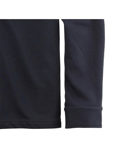 OLYMP  Langarm Business Hemd für Herren in marine