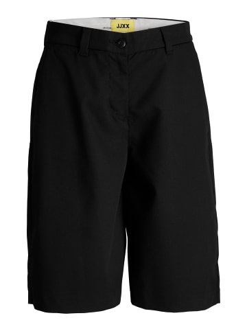 JJXX Shorts in Black