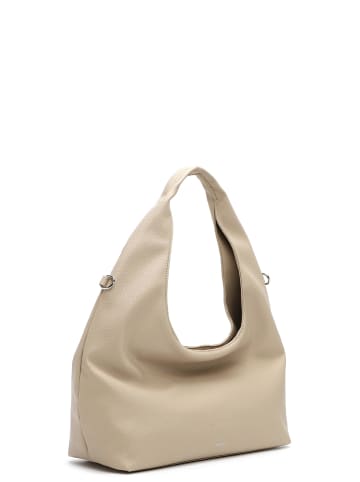 EMILY & NOAH Beutel E&N Toulon RUE 09 in beige