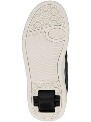 Heelys Sneaker in Schwarz