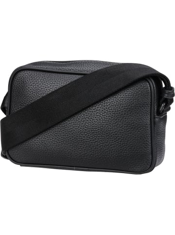 HUGO Umhängetasche Nesh R Cross in Black