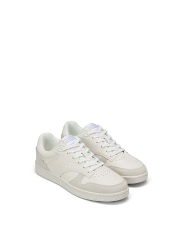 Marc O'Polo Sneaker Model Vincenzo in Weiß
