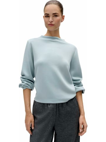 OPUS Sweatshirt für Damen in kombi