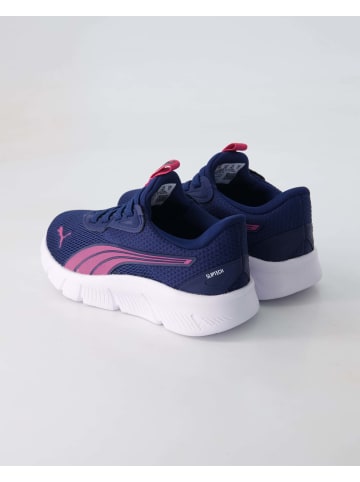 Puma Sportschuhe in Pink