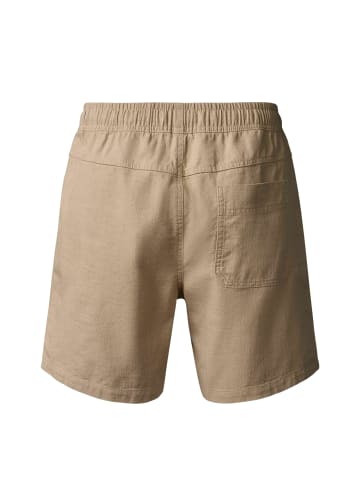 MCS Shorts MCKenai in Silver Mink