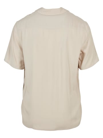 Urban Classics Urban Classics Hemden in softseagrass