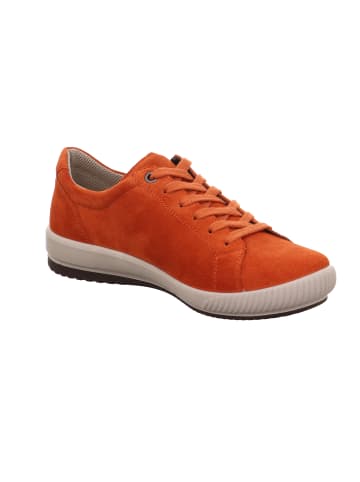 Legero Sneakers Low TANARO 5.0 in Habanero