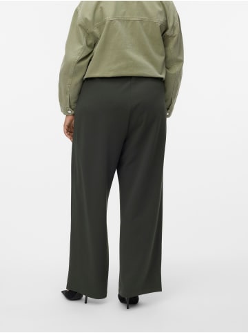 Vero Moda Anzughose in Peat