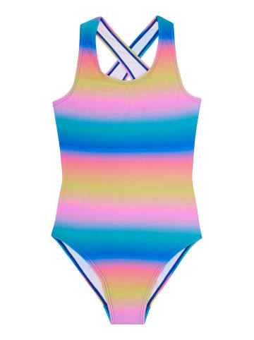 Protest " PRTInes JR in Smoothie Pink