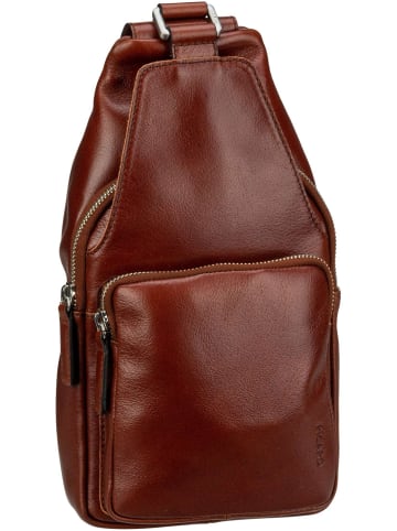 PICARD Sling Bag Buddy 5387 in Cognac