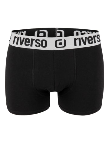 riverso  Trunk RIVJonny regular/straight in Mehrfarbig