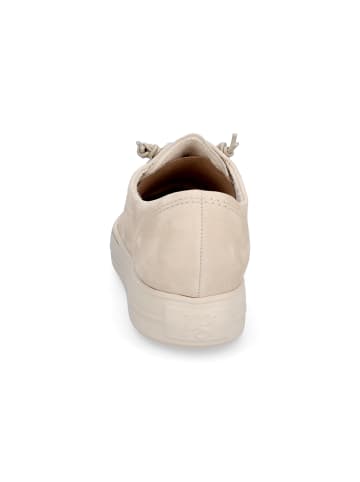 Paul Green Sneaker in Beige