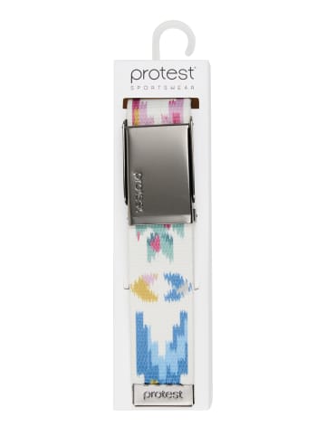 Protest " PRTMETAL in Kitoffwhite