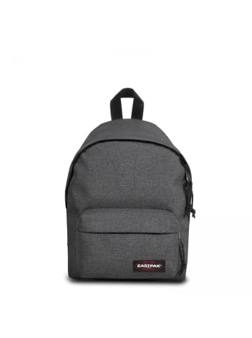 Eastpak Rucksack in Grau