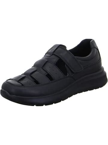 ara Halbschuhe für Herren in schwarz