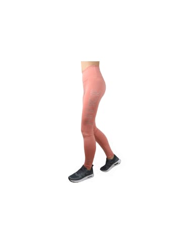 Nike Nike Swoosh Pink in Rosa