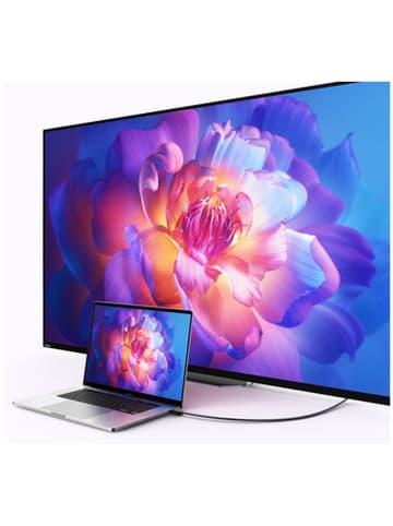Ugreen DisplayPort HDMI Kabel Ugreen DP101 4K 3m