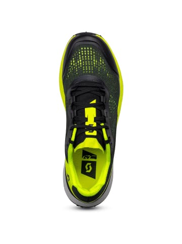 SCOTT M ULTRA CARBRC SHOE