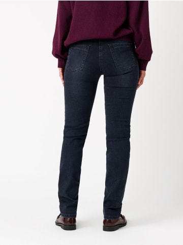 Toni Jeans Depot in denim