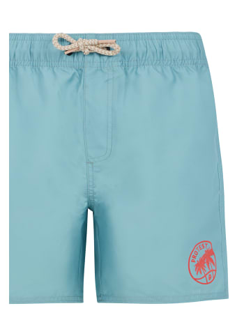 Protest " PRTYORK JR in Tourmaline Blue